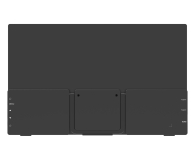 Dahua PM16-F201PD - 1605459 - zdjęcie 5